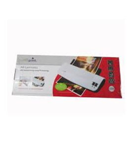 Officepoint A4 Eco Laminator A289-0