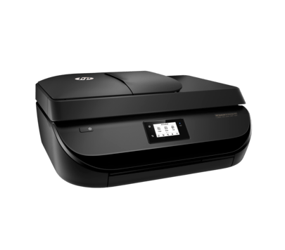 HP DeskJet Ink Advantage 4675 All-in-One Printer (F1H97C)-0