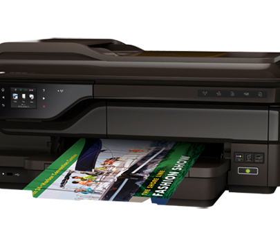 HP OfficeJet 7612 Wide Format e-All-in-One Printer (G1X85A)-0