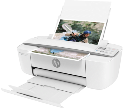 HP DeskJet Ink Advantage 3775 All-in-One Printer (T8W42C)-0