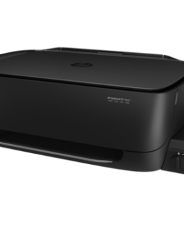 HP DeskJet GT 5820 All-in-One Printer (X3B09A)-0