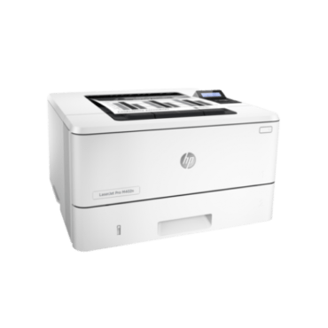 HP LaserJet Pro M402n Printer (C5F93A)-0