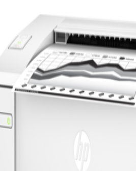 HP LaserJet Pro M102w Printer (G3Q35A)-0