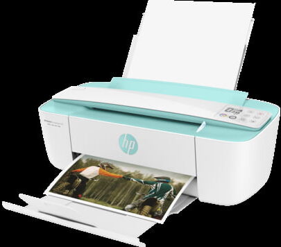HP DeskJet Ink Advantage 3785 All-in-One Printer (T8W46C)-0