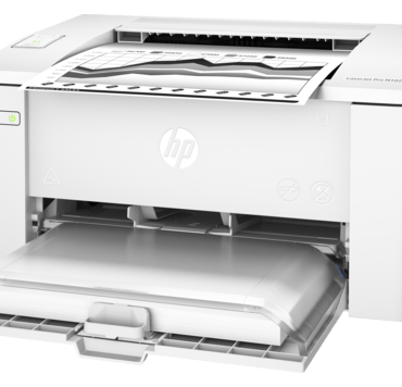 HP LaserJet Pro M102w Printer (G3Q35A)-0