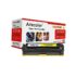 Arecolor Toner Cartridge AR-CF212A (131A)-0