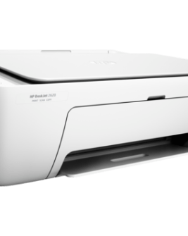 HP DeskJet 2620 All-in-One Printer (Y5H80A)-0