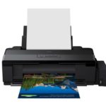 Epson L1800 A3 Photo Ink Tank Printer-0
